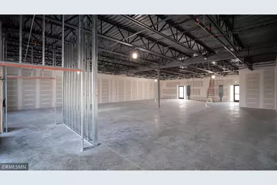 3629 Sarah Place, Rochester, MN 55901 - Photo 34