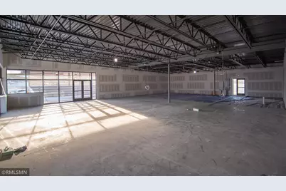 3629 Sarah Place, Rochester, MN 55901 - Photo 22