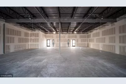 3629 Sarah Place, Rochester, MN 55901 - Photo 38