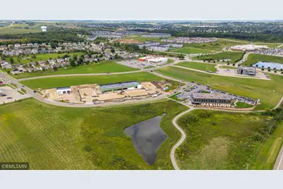 3629 Sarah Place, Rochester, MN 55901 - Photo 12