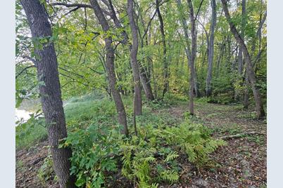 Lot 5 Blk 1, 5.4  Acres County Road 30, Crosby, MN 56441 - Photo 10