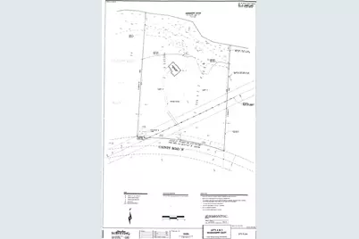 Lot 5 Blk 1, 5.4  Acres County Road 30, Crosby, MN 56441 - Photo 14