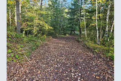 Lot 5 Blk 1, 5.4  Acres County Road 30, Crosby, MN 56441 - Photo 4