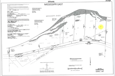 Lot 5 Blk 1, 5.4  Acres County Road 30, Crosby, MN 56441 - Photo 12