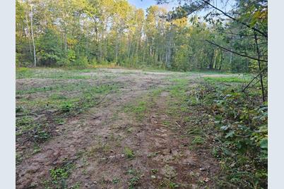 Lot 5 Blk 1, 5.4  Acres County Road 30, Crosby, MN 56441 - Photo 6