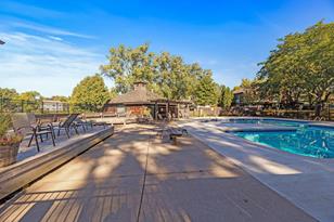 4976 Grenwich Trail N, Oakdale, MN 55128 - Photo 22