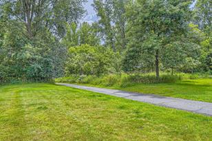 4976 Grenwich Trail N, Oakdale, MN 55128 - Photo 28