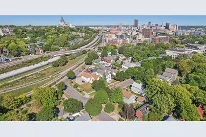 309 Harrison Avenue, Saint Paul, MN 55102 - Photo 50