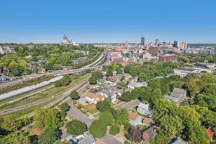 309 Harrison Ave, Saint Paul, MN 55102 - Photo 50