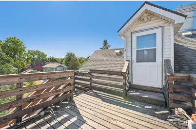 309 Harrison Avenue, Saint Paul, MN 55102 - Photo 46