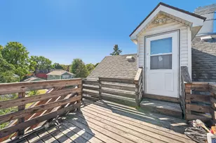 309 Harrison Ave, Saint Paul, MN 55102 - Photo 46