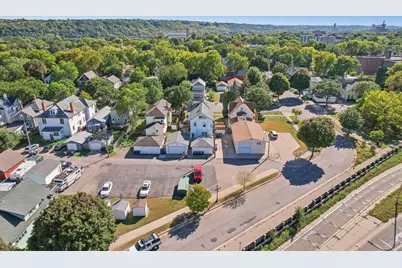 309 Harrison Avenue, Saint Paul, MN 55102 - Photo 48