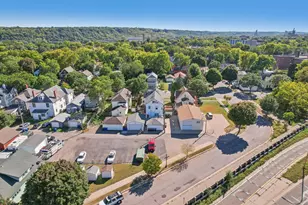 309 Harrison Ave, Saint Paul, MN 55102 - Photo 48