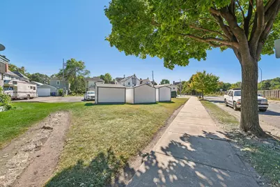 309 Harrison Avenue, Saint Paul, MN 55102 - Photo 24