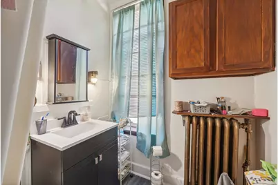 309 Harrison Avenue, Saint Paul, MN 55102 - Photo 32