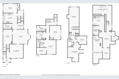 309 Harrison Avenue, Saint Paul, MN 55102 - Photo 58