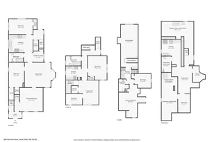 309 Harrison Ave, Saint Paul, MN 55102 - Photo 58