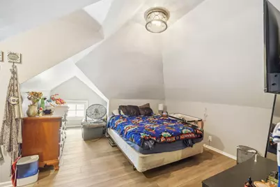 309 Harrison Avenue, Saint Paul, MN 55102 - Photo 36