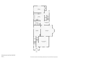 309 Harrison Ave, Saint Paul, MN 55102 - Photo 54