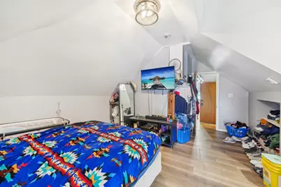 309 Harrison Avenue, Saint Paul, MN 55102 - Photo 38