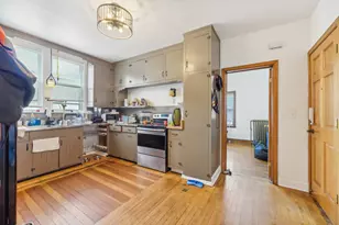 309 Harrison Ave, Saint Paul, MN 55102 - Photo 26