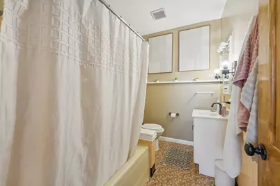 309 Harrison Avenue, Saint Paul, MN 55102 - Photo 12