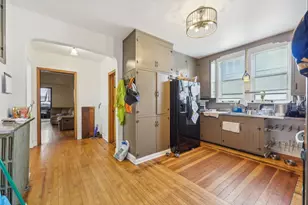 309 Harrison Ave, Saint Paul, MN 55102 - Photo 28