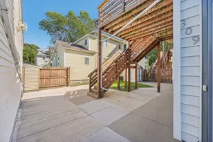 309 Harrison Ave, Saint Paul, MN 55102 - Photo 20