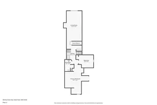 309 Harrison Ave, Saint Paul, MN 55102 - Photo 56