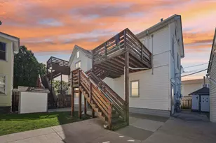 309 Harrison Ave, Saint Paul, MN 55102 - Photo 44