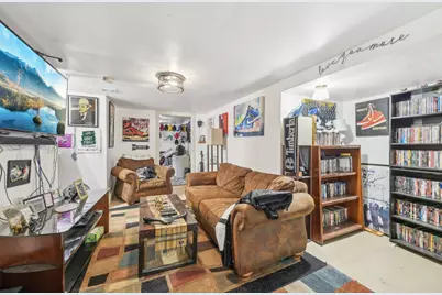 309 Harrison Avenue, Saint Paul, MN 55102 - Photo 14