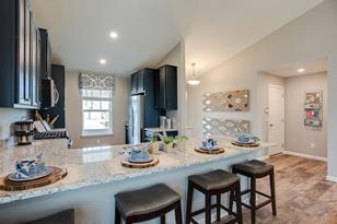 8877 Joliet Ave S, Cottage Grove, MN 55016 - Photo 8