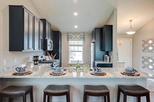 8877 Joliet Ave S, Cottage Grove, MN 55016 - Photo 4