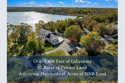 24439 Typo Creek Drive NE, Stacy, MN 55079 - Photo 1