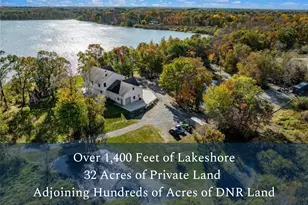 24439 Typo Creek Dr NE, Stacy, MN 55079 - Photo 1