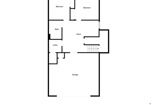 1831 Lachman Ave Ne, Otsego, MN 55376
