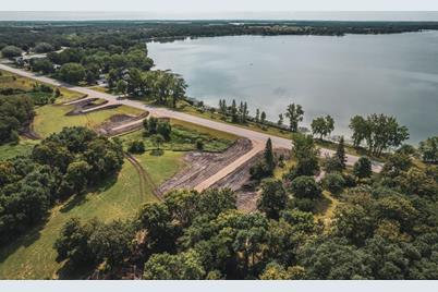 Lot 4 Co Hwy 4, Lake Park, MN 56554 - Photo 2