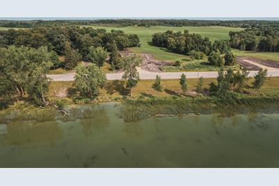 Lot 4 Co Hwy 4, Lake Park, MN 56554 - Photo 10