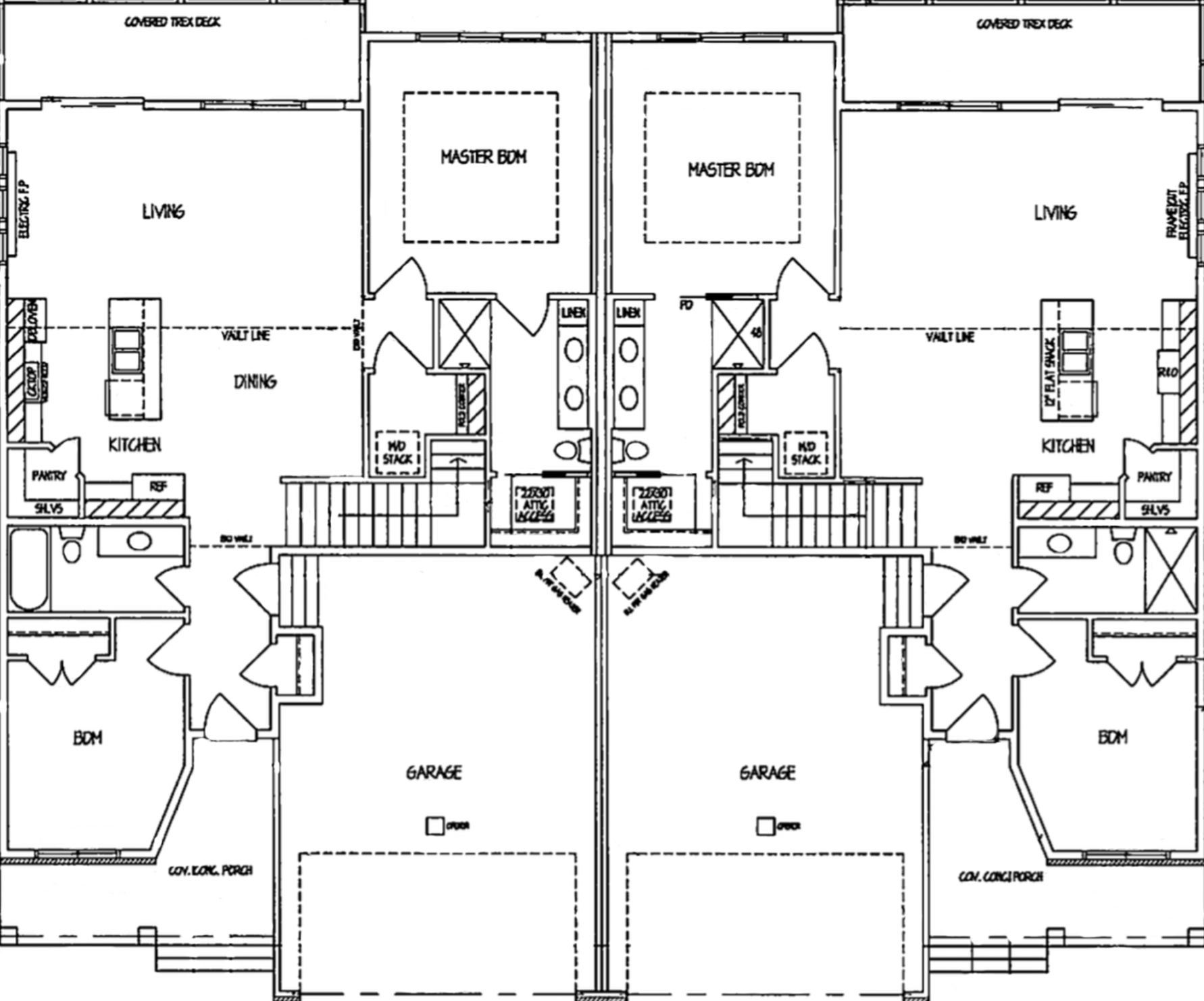 12579 2nd Ave, Zimmerman, MN 55398-4800