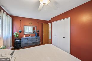 8382 68th St S, Cottage Grove, MN 55016 - Photo 24