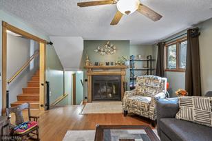 8382 68th St S, Cottage Grove, MN 55016 - Photo 32