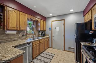 8382 68th St S, Cottage Grove, MN 55016 - Photo 10