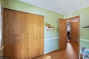 8382 68th St S, Cottage Grove, MN 55016 - Photo 22