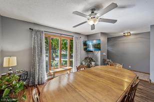 8382 68th St S, Cottage Grove, MN 55016 - Photo 16