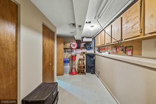 8382 68th St S, Cottage Grove, MN 55016 - Photo 36