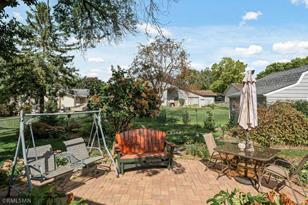 8382 68th St S, Cottage Grove, MN 55016 - Photo 46