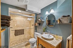 8382 68th St S, Cottage Grove, MN 55016 - Photo 30