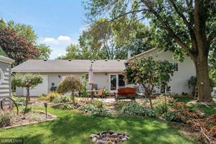 8382 68th St S, Cottage Grove, MN 55016 - Photo 42