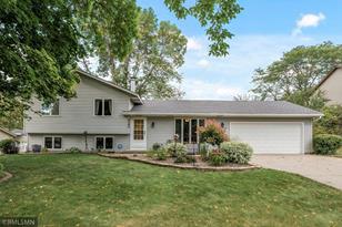 8382 68th St S, Cottage Grove, MN 55016 - Photo 4