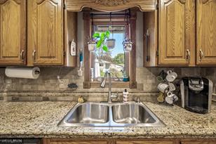 8382 68th St S, Cottage Grove, MN 55016 - Photo 12